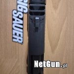 Zdjęcie 2