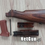 Zdjęcie 2
