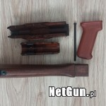 Zdjęcie 3