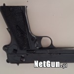 Zdjęcie 5