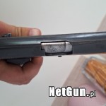 Zdjęcie 6