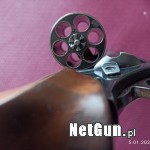 Zdjęcie 3