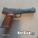 Zdjęcie 7