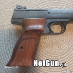 Zdjęcie 4