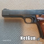 Zdjęcie 6