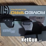 Zdjęcie 4