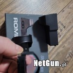 Zdjęcie 5