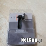 Zdjęcie 4