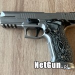 Zdjęcie 6