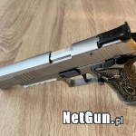 Zdjęcie 2