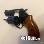 Zdjęcie 4