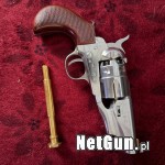 Zdjęcie 4