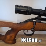 Zdjęcie 3