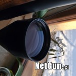Zdjęcie 4