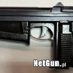 Zdjęcie 2