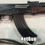 Zdjęcie 6