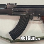 Zdjęcie 5
