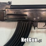 Zdjęcie 7