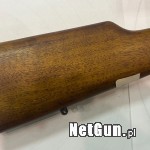 Zdjęcie 4