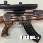 Zdjęcie 6
