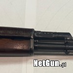 Zdjęcie 2