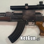 Zdjęcie 5