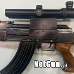 Zdjęcie 7