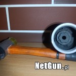 Zdjęcie 4