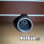 Zdjęcie 5