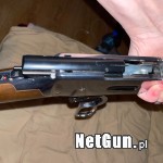 Zdjęcie 5
