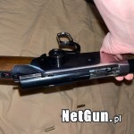 Zdjęcie 3