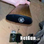 Zdjęcie 7