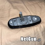 Zdjęcie 8