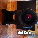 Zdjęcie 4