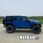 Zdjęcie 7