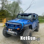 Zdjęcie 4