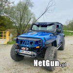 Zdjęcie 2