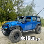 Zdjęcie 6