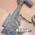 Zdjęcie 3