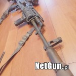Zdjęcie 2