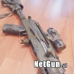 Zdjęcie 4