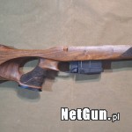Zdjęcie 6