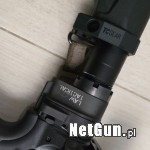 Zdjęcie 8