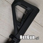 Zdjęcie 3