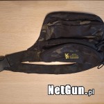 Zdjęcie 3