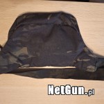 Zdjęcie 2