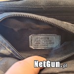 Zdjęcie 4