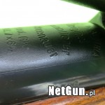 Zdjęcie 4