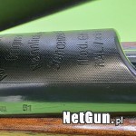 Zdjęcie 6
