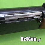 Zdjęcie 4